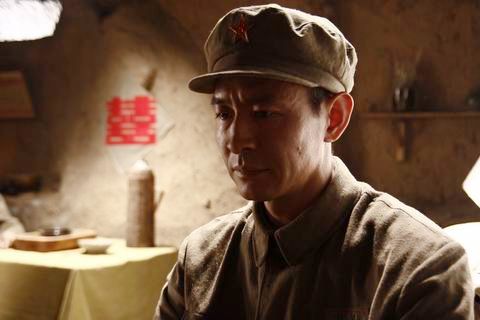 http://www.119127.cn/pics/default/download/d6f1d40992a3a4c872d72672272a3597.jpg