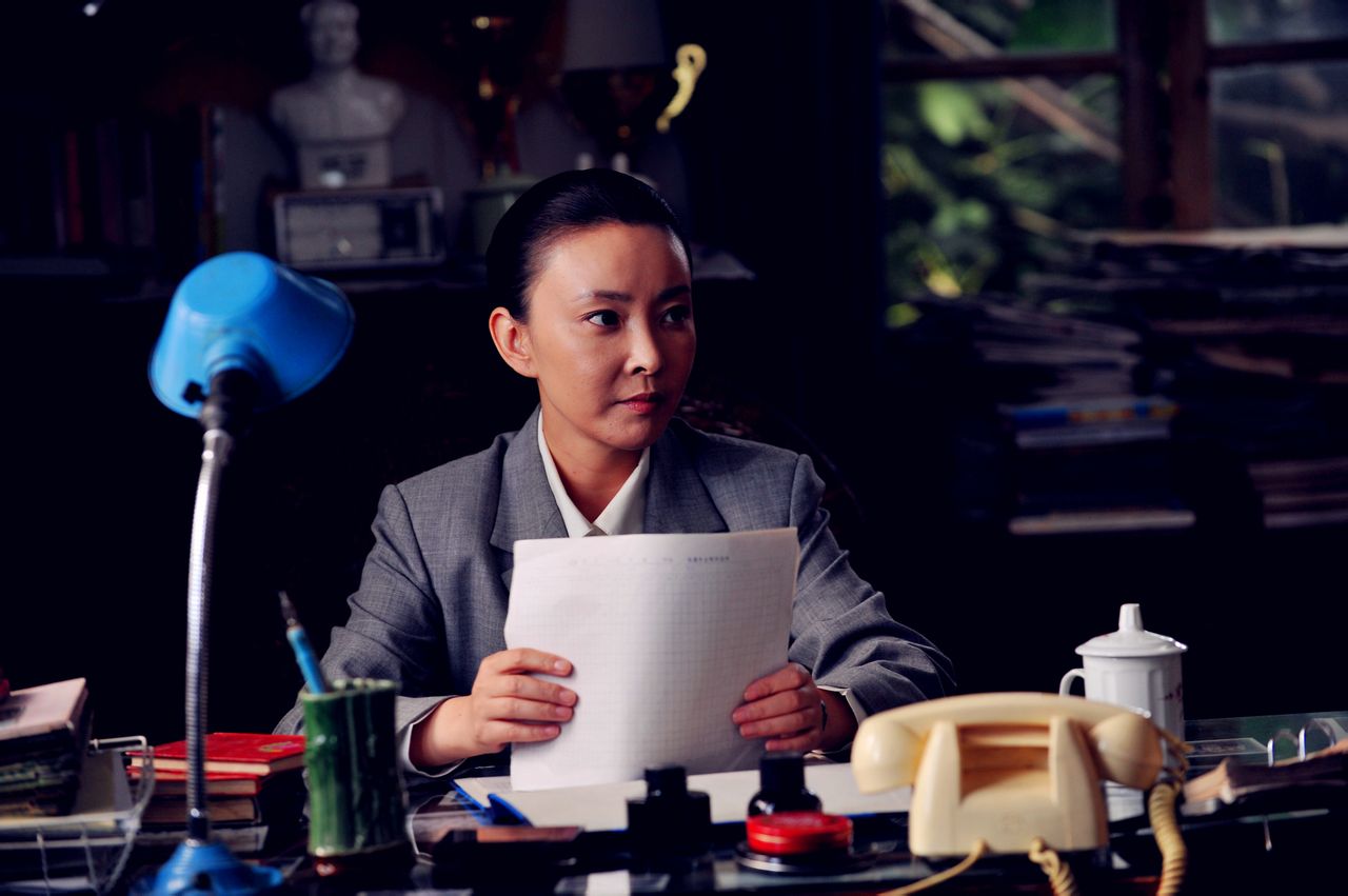 http://www.119127.cn/pics/default/download/d6f1fe70181cfb200ebeef4efe434ec9.jpg