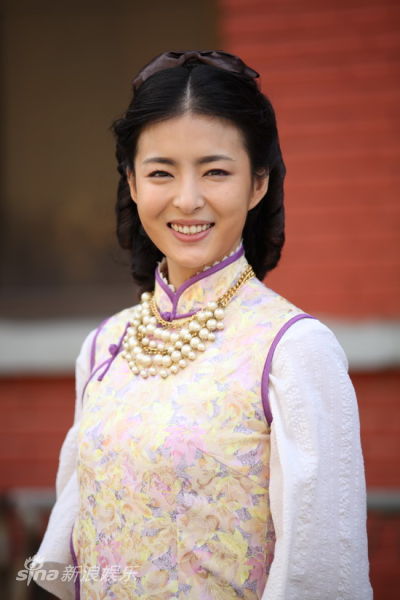 http://www.119127.cn/pics/default/download/d6f271151afe4588d75e12914914ff8c.jpg