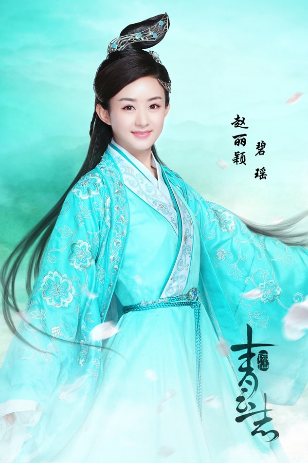 http://www.119127.cn/pics/default/download/d6f2ead43c11e3c1b3bb7d1cba346289.jpg