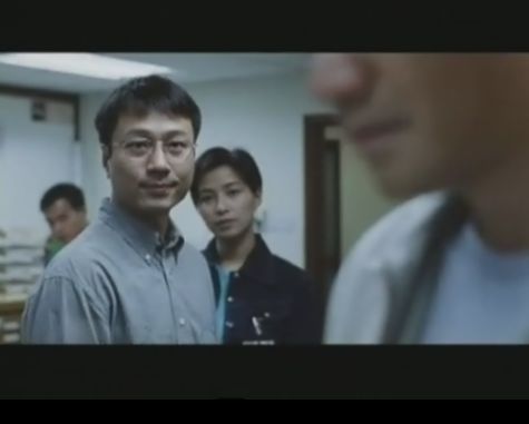 http://www.119127.cn/pics/default/download/d6f486399b675230233609dfcc77907b.jpg