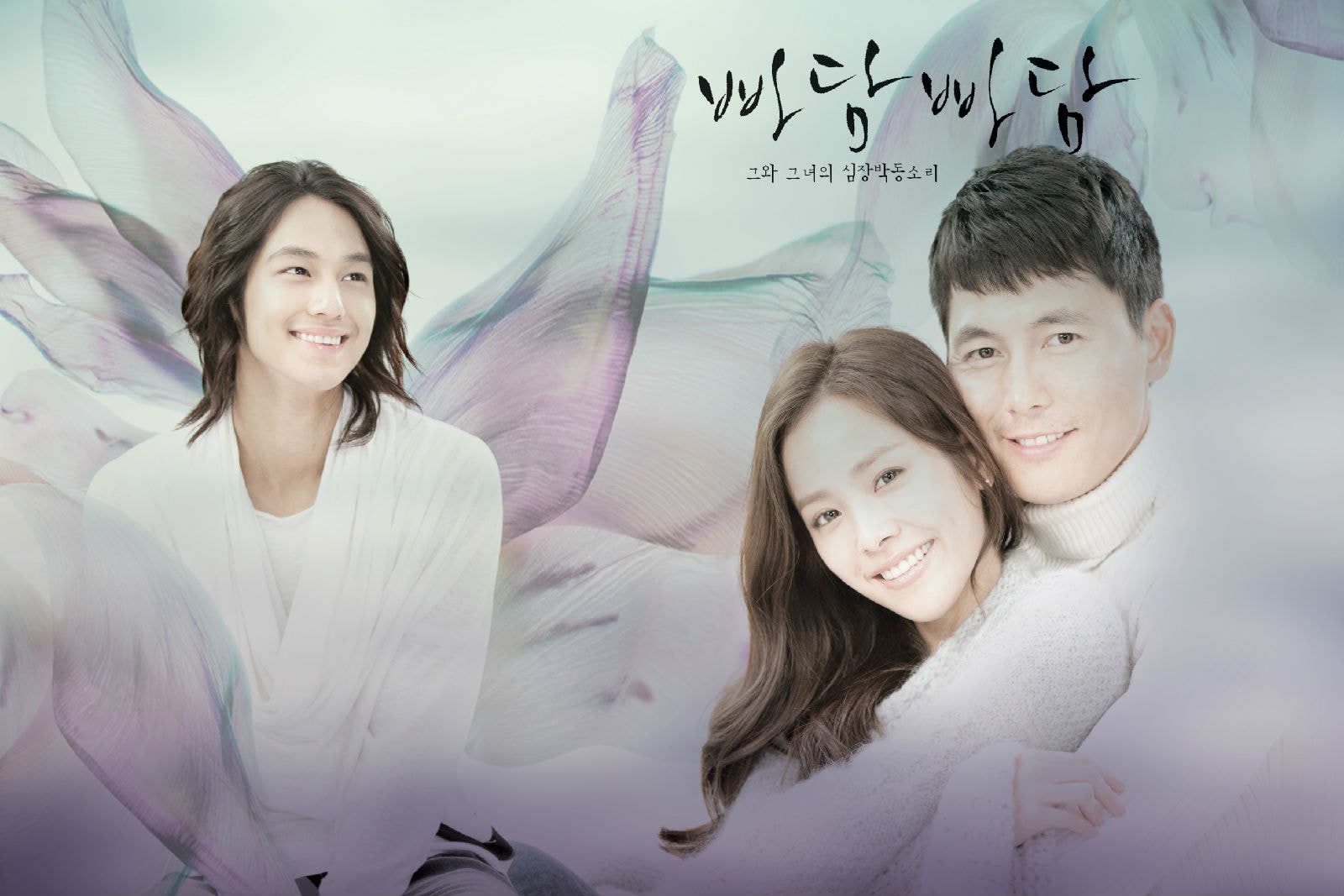 http://www.119127.cn/pics/default/download/d6f4f762d6d947ce1f3d3eb96406ead0.jpg