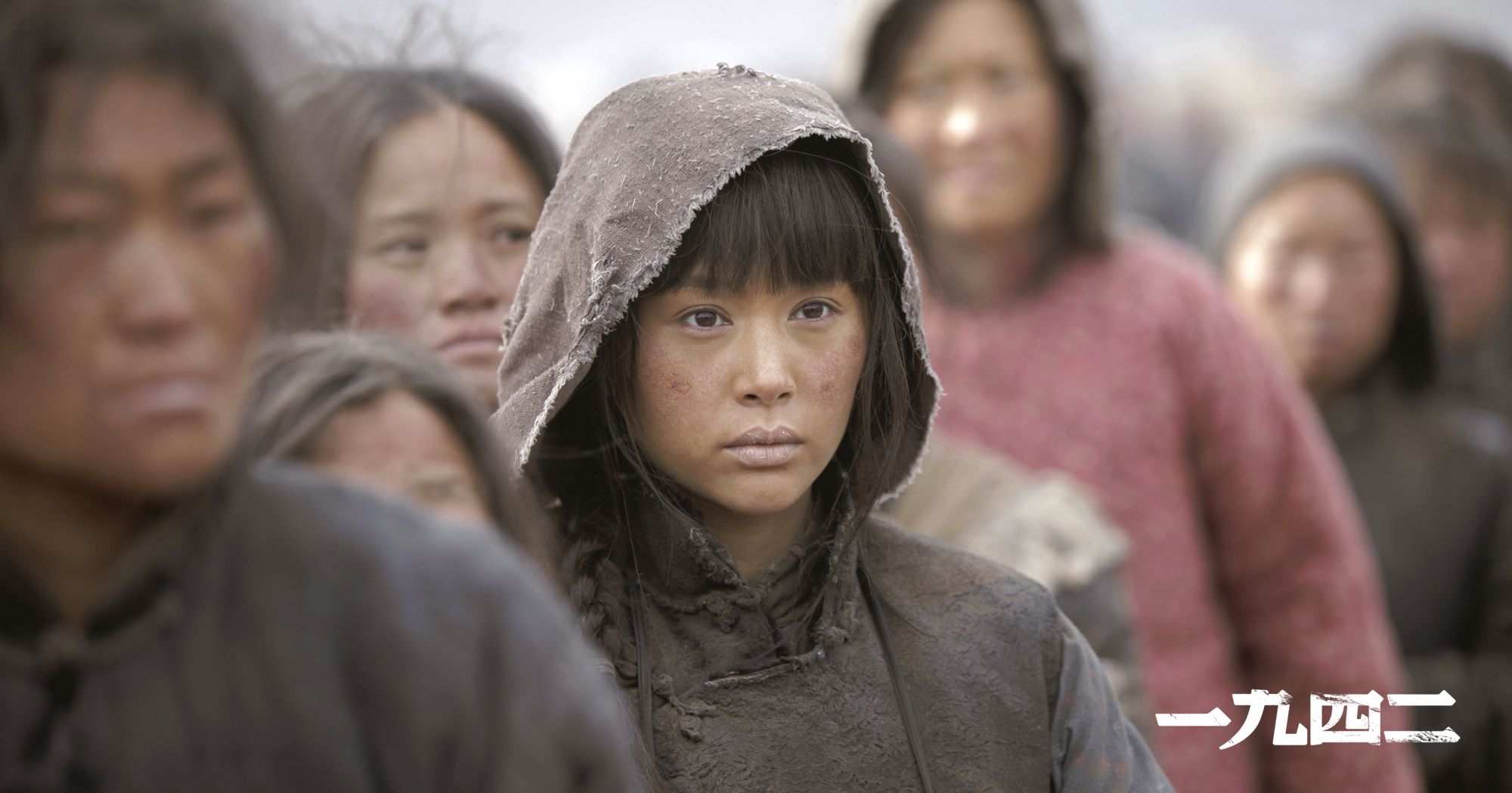 http://www.119127.cn/pics/default/download/d6f66bf9852370b426fa341e9343e720.jpg