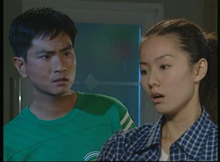 http://www.119127.cn/pics/default/download/d6f67d843445b975224f4389f1868b00.jpg