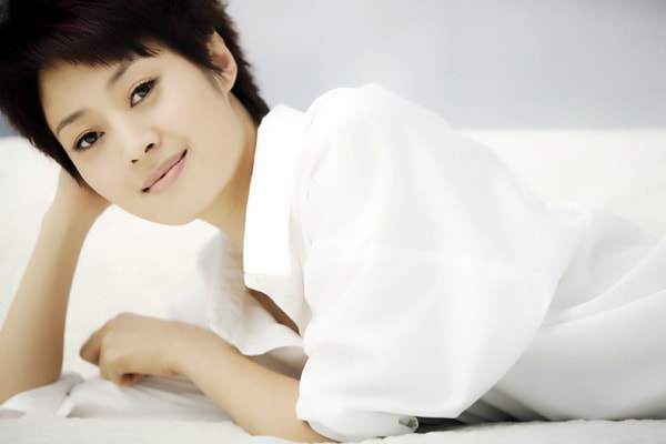http://www.119127.cn/pics/default/download/d6f6a664451fd538b3866613b4b49147.jpg