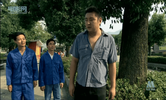 http://www.119127.cn/pics/default/download/d6f79090adb03f940942f8342bb19ec8.jpg