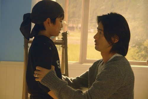http://www.119127.cn/pics/default/download/d6f8610b2dce2645116b212c3cb68ab6.jpg