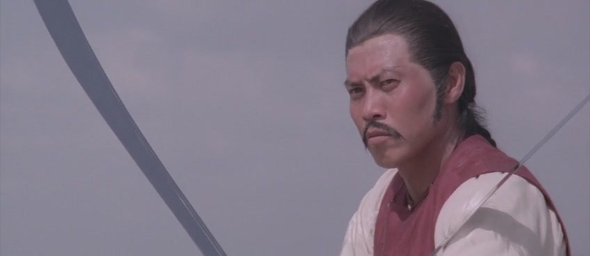 http://www.119127.cn/pics/default/download/d6f8e62a6abd6d7fcdfec10edb0b85d0.jpg