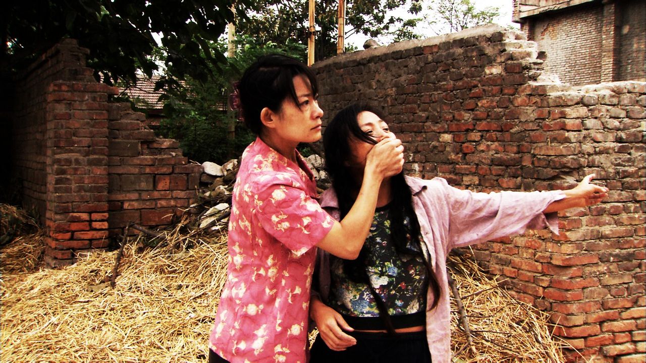 http://www.119127.cn/pics/default/download/d6f95f7178660b2ec1589caa7f5788f7.jpg