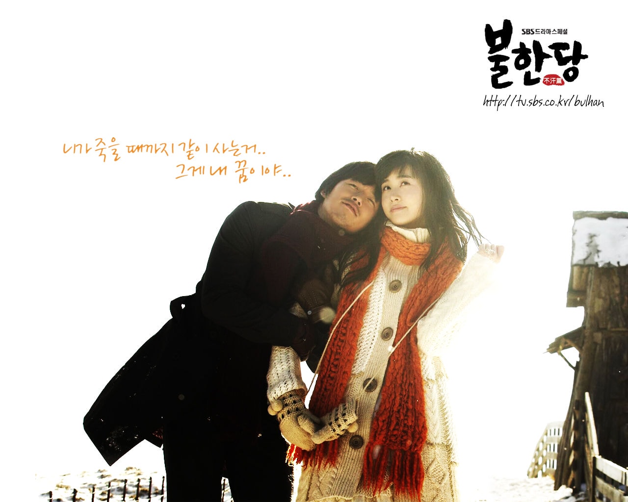 http://www.119127.cn/pics/default/download/d6fa65cc260ad6efe0b86ed62ebe4207.jpg