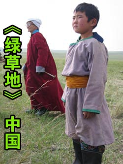 http://www.119127.cn/pics/default/download/d6fa9dce27acc6da06e6fbd06893d8b2.jpg