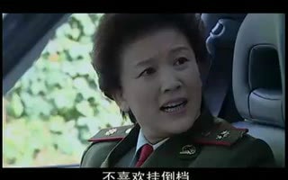 http://www.119127.cn/pics/default/download/d6fbe52519d2412cefc0bc806db40c3d.jpg