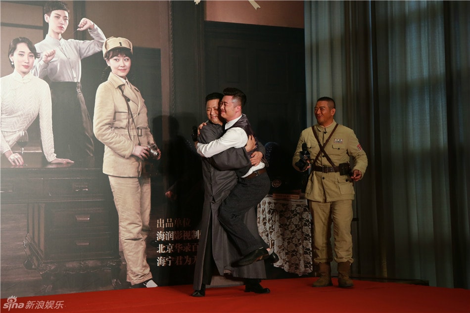 http://www.119127.cn/pics/default/download/d6fe23e7bd180b9b398be0c7f4d24e29.jpg