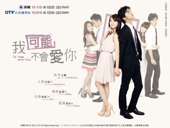 http://www.119127.cn/pics/default/download/d6ff66e43c2eeecef0f13efa5a676bd8.jpg