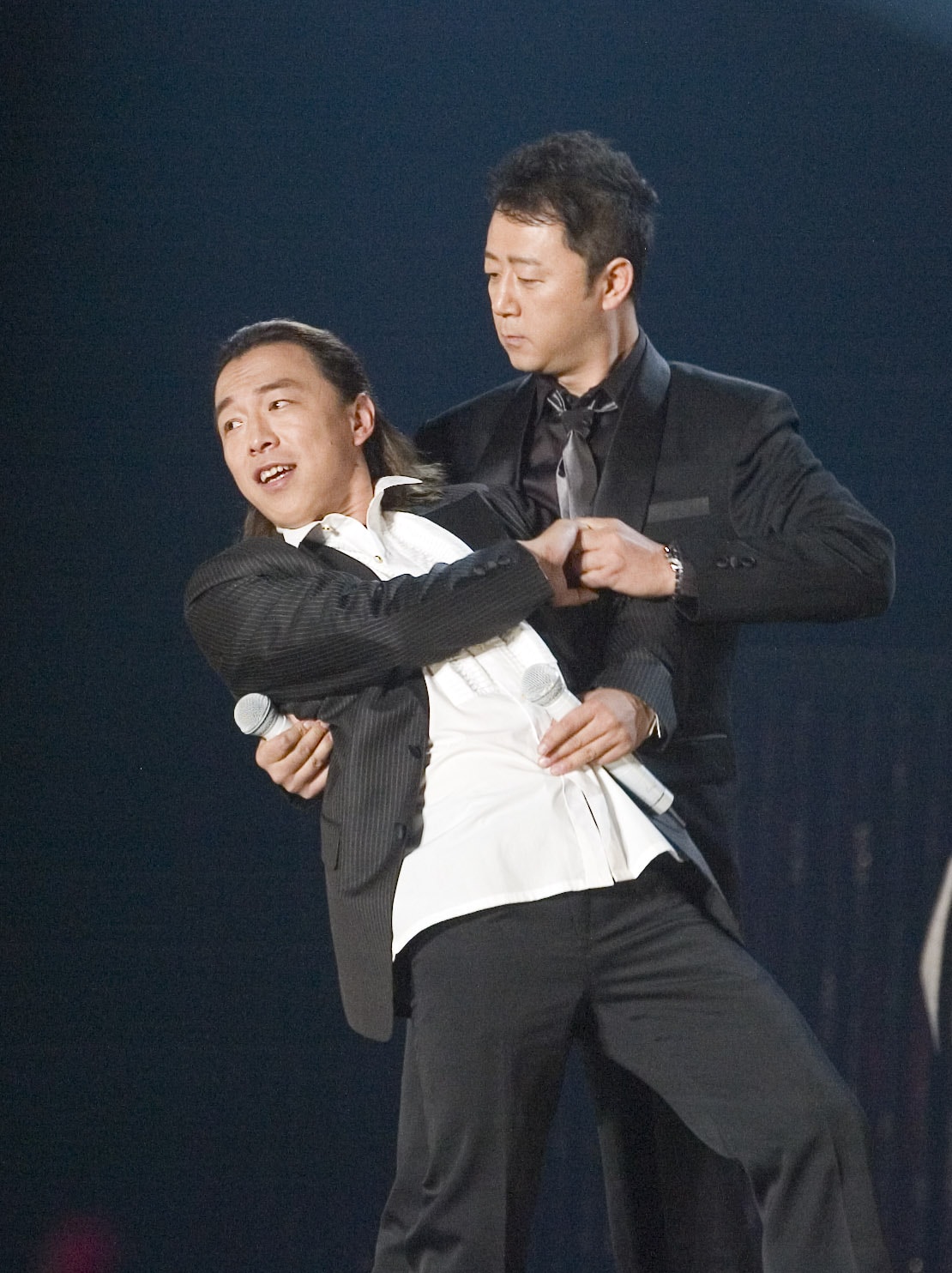 http://www.119127.cn/pics/default/download/d6ff69f5cd4464e9bcf023e8962913ac.jpg