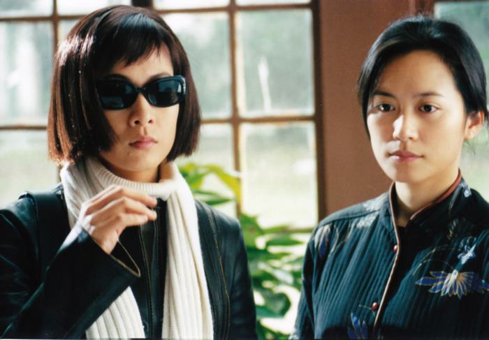 http://www.119127.cn/pics/default/download/d6ffc8597566e46b4150c98e8908c541.jpg