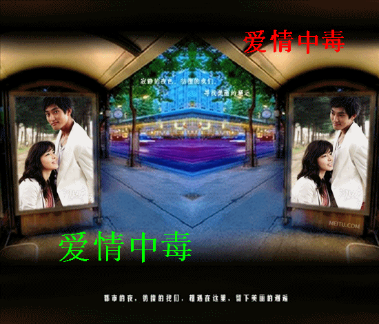 http://www.119127.cn/pics/default/download/d701b89131b2867c471b74fca285a2db.jpg