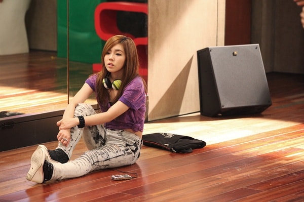 http://www.119127.cn/pics/default/download/d702791a225d04a2229a8fc889467c10.jpg