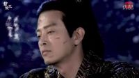 【薄荷.古裝MV】陳曉東 - 突然心動(dòng)MV古裝