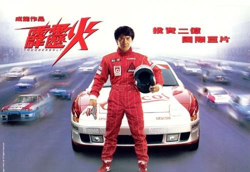 http://www.119127.cn/pics/default/download/d703ef92e4752a79caf6b60a6f116fec.jpg