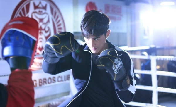 http://www.119127.cn/pics/default/download/d704/d3ed276ed09bd6bb466f7b133206.jpg