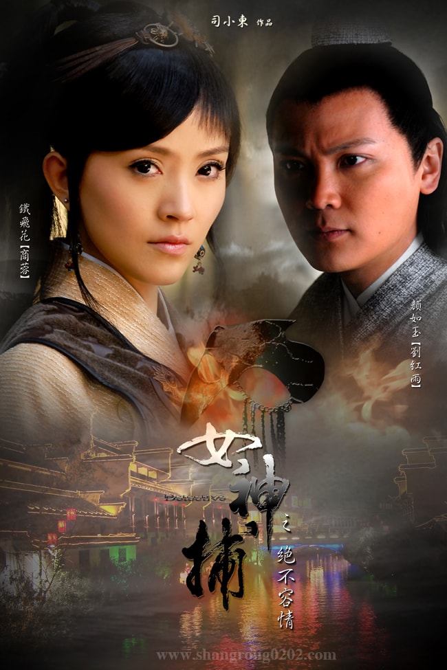 http://www.119127.cn/pics/default/download/d70478be3ed926f45b3aaec41558db40.jpg