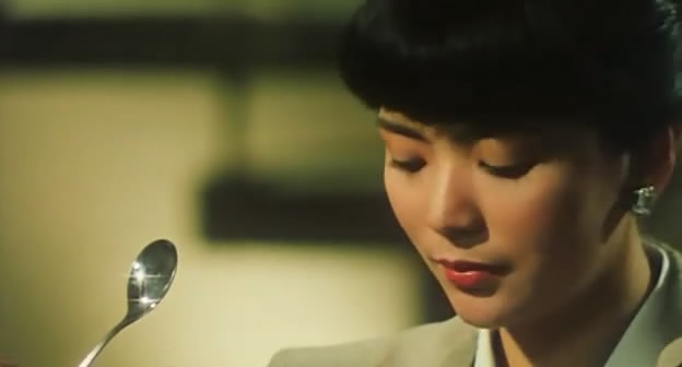 http://www.119127.cn/pics/default/download/d7059e1c3636aadd64838bbce6ebe0c0.jpg