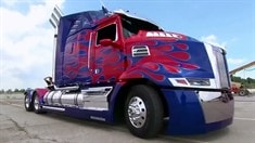 制作特輯之新車(chē)