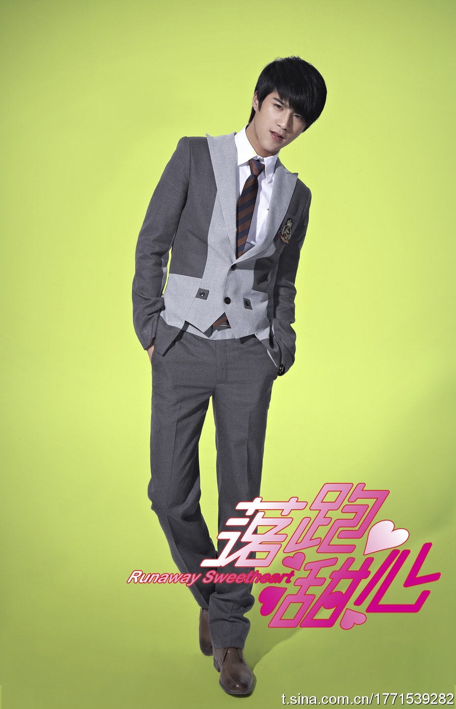 http://www.119127.cn/pics/default/download/d7085c740cce50749f2f34e11e522218.jpg