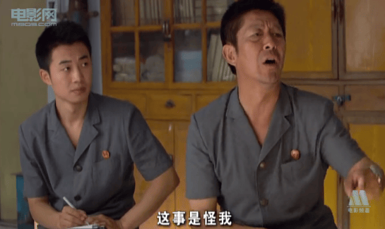 http://www.119127.cn/pics/default/download/d7089ca7cd91f41cc53698d96eca6632.jpg