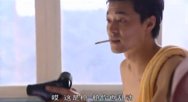 http://www.119127.cn/pics/default/download/d70964dff65dc4659d59af7ffee225e0.jpg