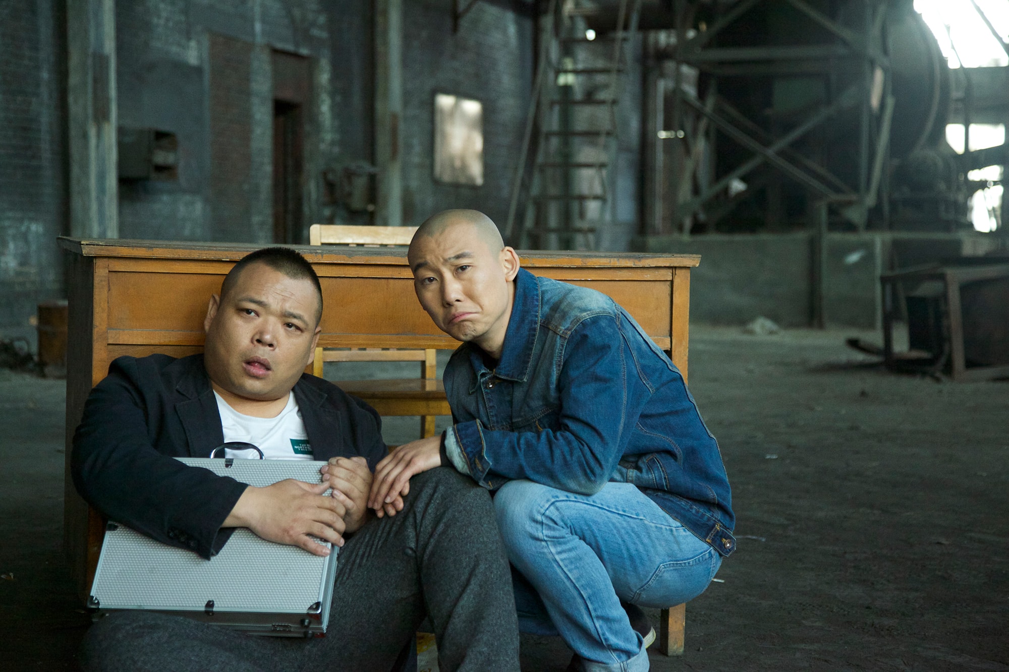 http://www.119127.cn/pics/default/download/d70ad33dfa4136c597fad7a174fb0305.jpg