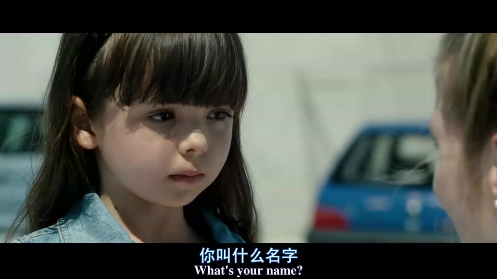 http://www.119127.cn/pics/default/download/d70af8353c50b0ab7b8f6a667bda6da9.jpg