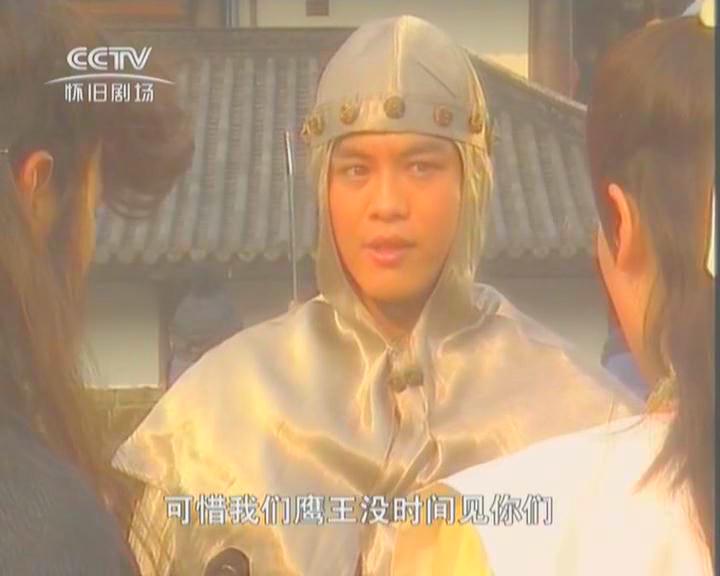 http://www.119127.cn/pics/default/download/d70b/0d60b55139ef4dc11a757594589b.jpg