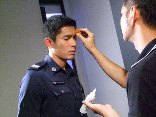 http://www.119127.cn/pics/default/download/d70bd9bd898a1bea53e246937c83c017.jpg