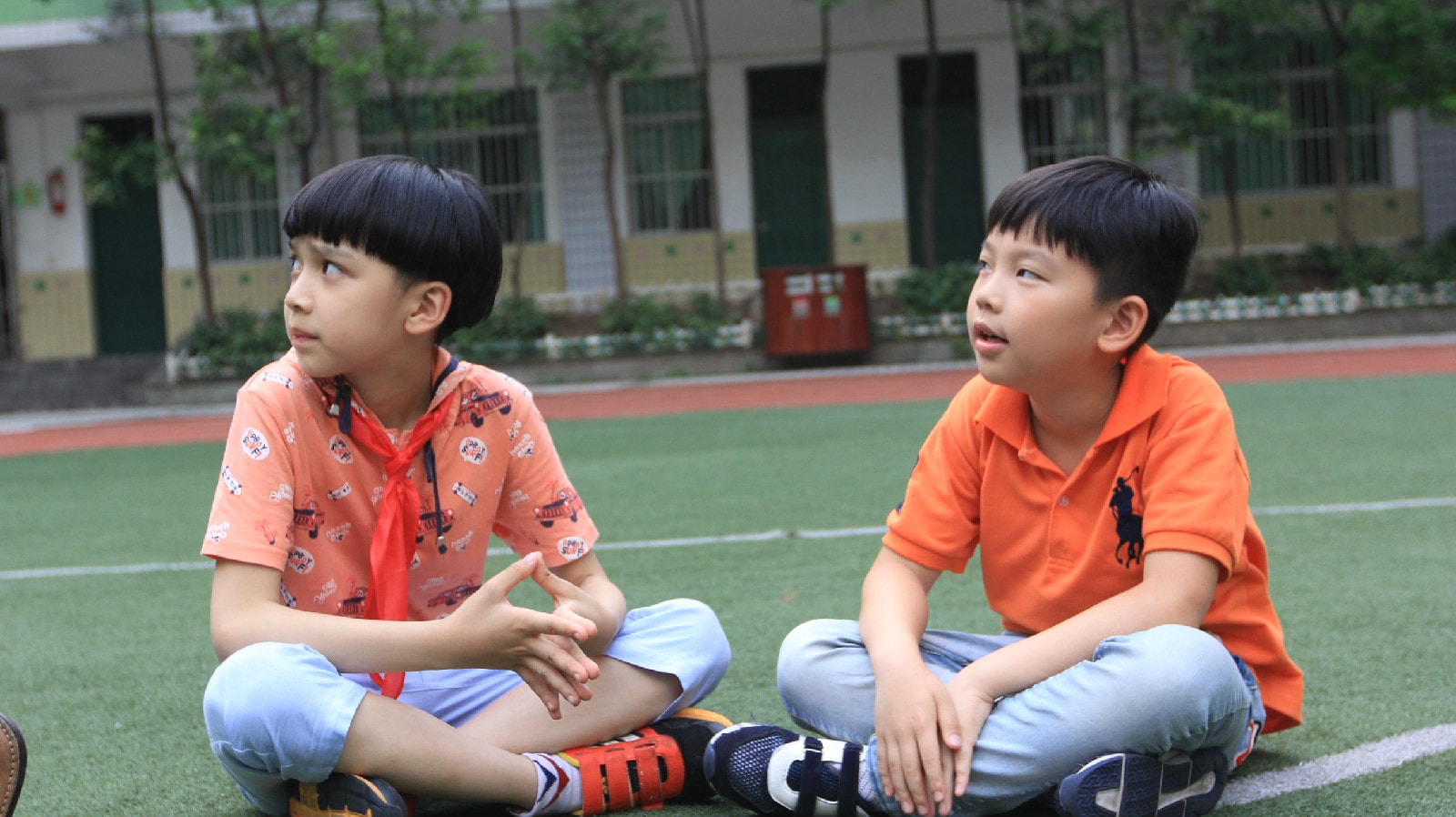 http://www.119127.cn/pics/default/download/d70d0971d49dc68c1e43c8da735095e9.jpg