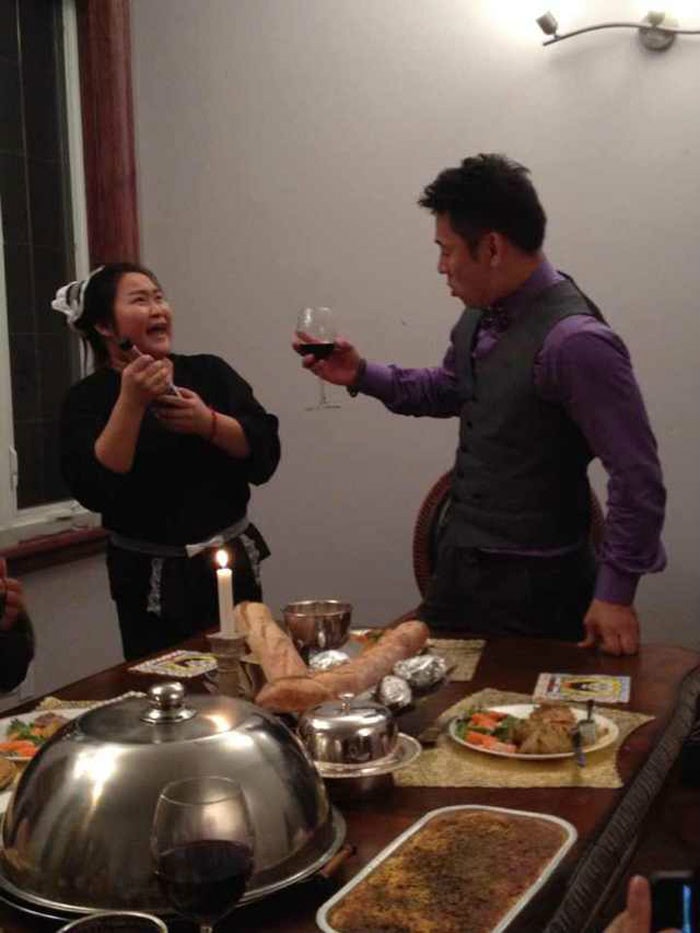 http://www.119127.cn/pics/default/download/d70ee8e64bc196cd81a245b3b0769162.jpg