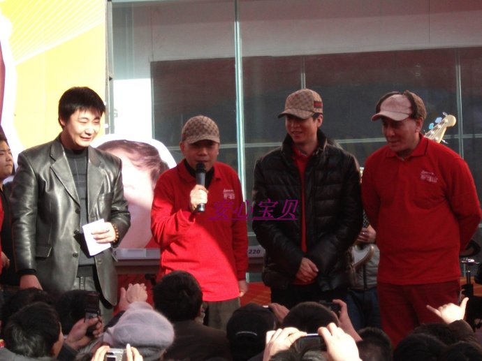 http://www.119127.cn/pics/default/download/d70f809d773d1ab5098b278fe28aea65.jpg