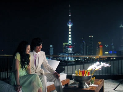 http://www.119127.cn/pics/default/download/d70f98f848e110fb6efb28b997c87be5.jpg