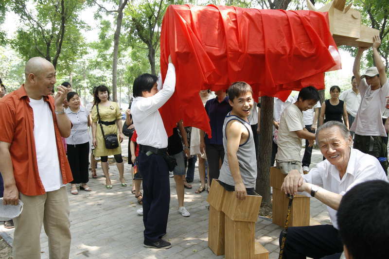http://www.119127.cn/pics/default/download/d710ab88095f31e6ddd41d91eac3c34b.jpg