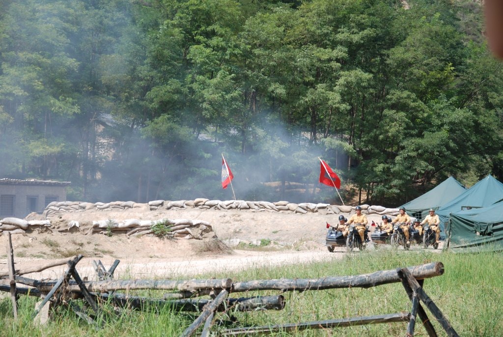 http://www.119127.cn/pics/default/download/d710c11128ff3cc9686da9edfcc402d5.jpg