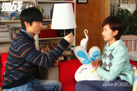 http://www.119127.cn/pics/default/download/d71182e496b5ff4c00f9dce6140cf6dd.jpg