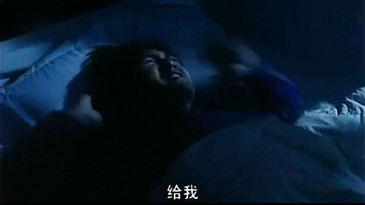 http://www.119127.cn/pics/default/download/d711d37e8de09bcea96d11cf5920919d.jpg