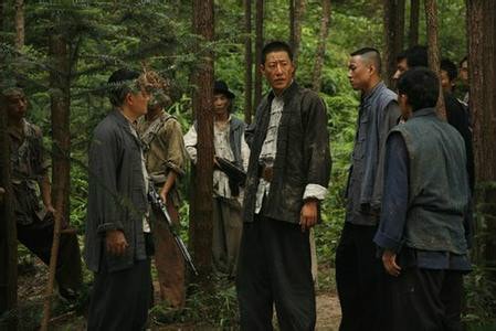 http://www.119127.cn/pics/default/download/d711f69ba2db96710a3752b9835ffdd1.jpg