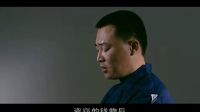 小偷從市委書(shū)記辦公室偷了300多萬(wàn)，公安局長(zhǎng)也懵了！