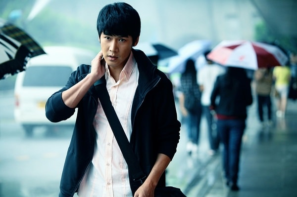 http://www.119127.cn/pics/default/download/d71340382ba0ac4890c8ad4ae7176087.jpg