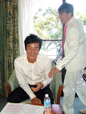 http://www.119127.cn/pics/default/download/d714f3086af89bd88c8b5b3541ab0ef8.jpg