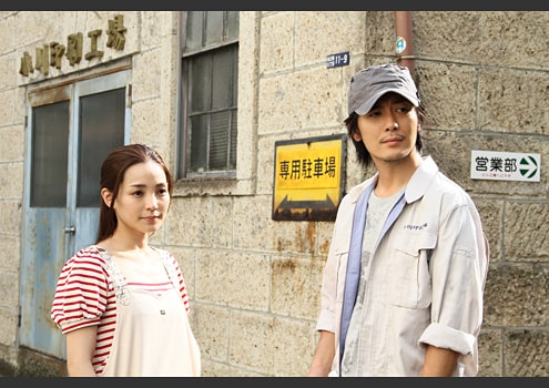http://www.119127.cn/pics/default/download/d715750182a4bea7997cf61ad8c0a3aa.jpg