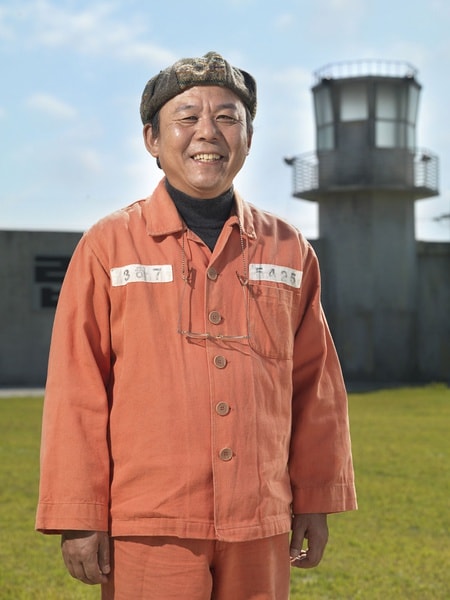 http://www.119127.cn/pics/default/download/d715a289faf1b77c90ac9d85c7968eeb.jpg