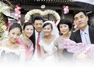 http://www.119127.cn/pics/default/download/d7162056d2a34b6263a6a3cc41bd1317.jpg
